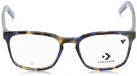 Heren Brillenframe Converse CV5080 52433 - thumbnail