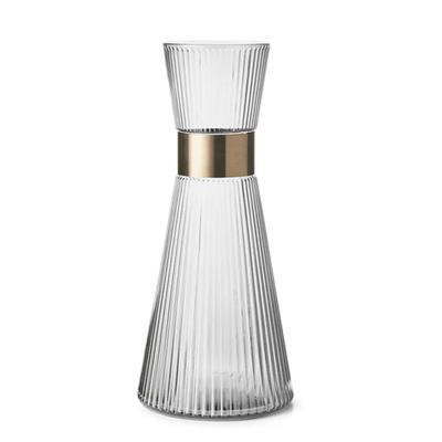 Rosendahl Grand Cru Karaf 1.l helder