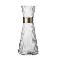 Rosendahl Grand Cru Karaf 1.l helder - thumbnail