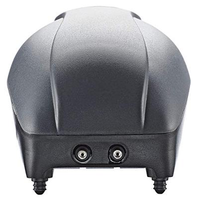 Pontec PondoAir 450 Pontec - Pontec