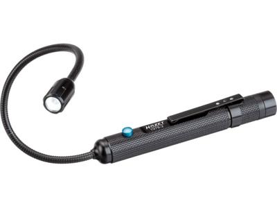 Hazet 1978-2 Flexibele inspectielamp Hazet 1978-2 Flexibele inspectielamp