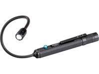 Hazet 1978-2 Flexibele inspectielamp - thumbnail