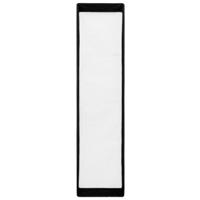Profoto 201503 Softbox 1x4&apos; Silver - thumbnail