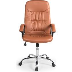 Ergonomische Bureaustoel