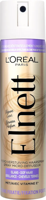 L'Oréal Paris Elnett Mini Haarspray Shine - Dof Haar - thumbnail