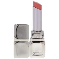 Guerlain Kiss Kiss Bee Glow Tint Balm 319 Peach Lippenstift 3.2 g Dames - thumbnail