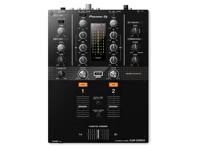 Pioneer DJ DJM-250MK2 DJ-mixer - thumbnail