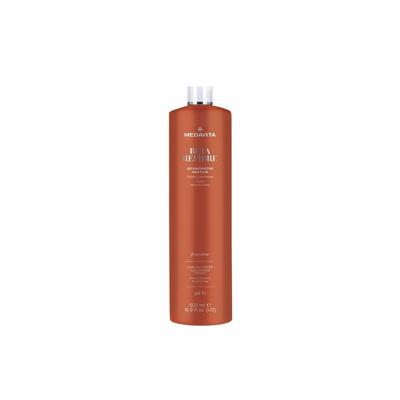 Medavita B-Refibre Recontructive Hair Fluid 500ml