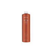 Medavita B-Refibre Recontructive Hair Fluid 500ml - thumbnail