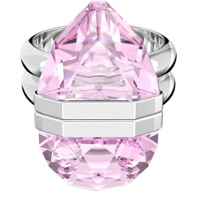 Dames ring Swarovski 5620714 (10)
