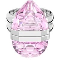 Dames ring Swarovski 5620714 (10) - thumbnail