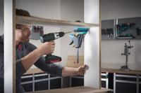 Wolfcraft Klusset | "Onzichtbare hoekverbindingen" | 1 set - 8629000 - thumbnail