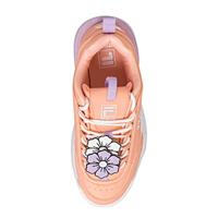 Fila DISRUPTOR FLOWER wmn FFW0243.40063 Roze / Wit -39 maat 39 - thumbnail