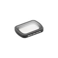 DJI Black Mist filter Osmo Pocket 3 - thumbnail