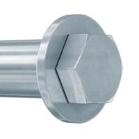 fischer veiligheidsanker - FH II 18/25 S - 44894 - thumbnail