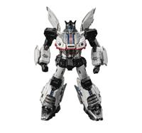 Transformers MDLX Action Figure Jazz 15 cm - thumbnail