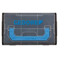 Gedore Sortimo L-Boxx® Mini, Leeg, 260X155X63 Mm (1102 L) - 2950529 - thumbnail