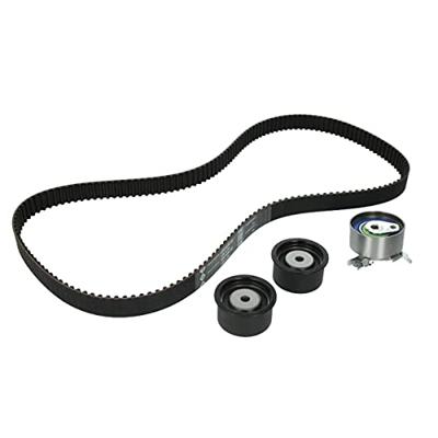 Distributieriemset 530004910