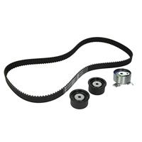 Distributieriemset 530004910 - thumbnail