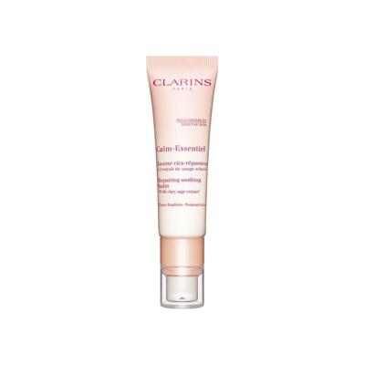 Clarins Calm-Essentiel Repairing Soothing Balm 30ml