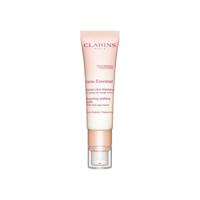 Clarins Calm-Essentiel Repairing Soothing Balm 30ml - thumbnail