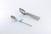 BK Waal Theelepel - thumbnail