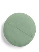 Essenza Essenza Mads cushion Verdant Green 45 cm round - thumbnail