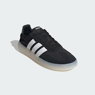 Adidas Barreda Decode Sneakers Heren 46