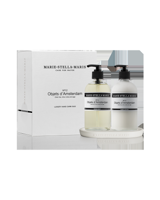 Marie-Stella-Maris Objets d'Amsterdam Luxury Hand Care Duo - thumbnail