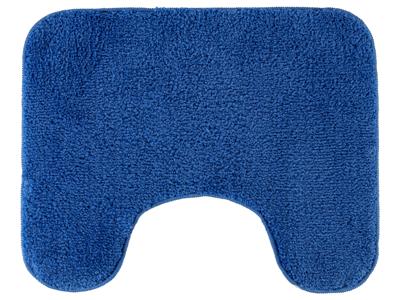 LIVARNO home Badmattenset (Blauw)