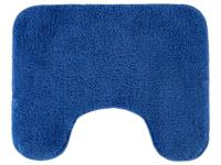LIVARNO home Badmattenset (Blauw) - thumbnail