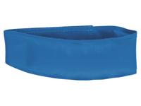 Dierenhalsband verkoelend 34x4cm - thumbnail