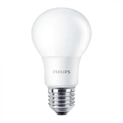 Philips LED-lampen 8 W 806 lumen 6 st 929001234391