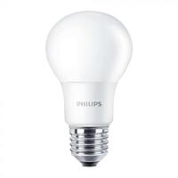 Philips LED-lampen 8 W 806 lumen 6 st 929001234391 - thumbnail