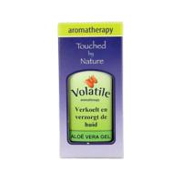Volatile Aloë Vera Gel 98% - thumbnail