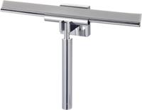 Wisserset Haceka Mezzo met Ophangknop Chroom Haceka - thumbnail