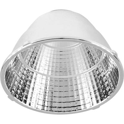 EVN EVN Lichttechnik ALRE24 Reflector Zilver