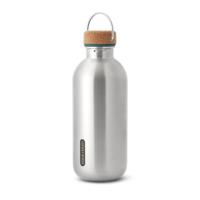 Black+Blum Enkele Wandfles - 0,6Ltr - Oceaan - thumbnail