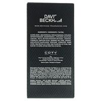 David Beckham Classic eau de toilette - 40 ml - thumbnail