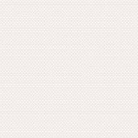 Galerie Small Prints Behang met kleine grafische print - G56702 - thumbnail