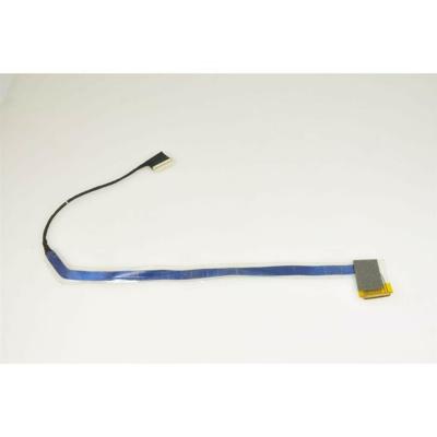 Notebook lcd cable for MSI A7005,17"K19-3040013-H39