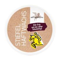 Haftwachs - thumbnail