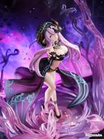 Granblue Fantasy PVC Statue 1/7 Narmaya (The Black Butterfly) 20 cm - thumbnail