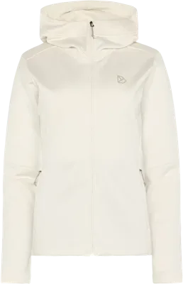 Didriksons Anneli Fleecevest Didriksons Anneli Fleecevest