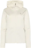 Didriksons Anneli Fleecevest - thumbnail