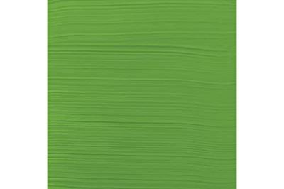 Royal Talens Amsterdam Acrylverf 120 ml - Briljantgroen 605