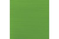 Royal Talens Amsterdam Acrylverf 120 ml - Briljantgroen 605 - thumbnail