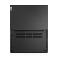 Lenovo Notebook V15 G3 ABA 39,6 cm (15,6 inch) Full HD AMD Ryzen 7 5825U 8GB RAM 512GB SSD AMD Radeon - thumbnail