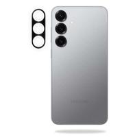 Mobilize Glass Screen Protector for Camera Samsung Galaxy S26+ 5G - thumbnail