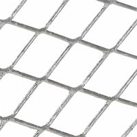 VidaXL Compostbak 100x100x77 cm gegalvaniseerd staal - thumbnail